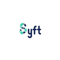 Syft logo