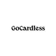 Go Cardless logo