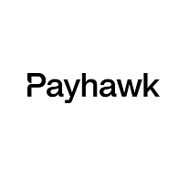 Image for choice number 13